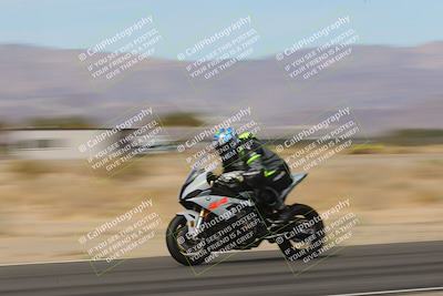 media/Mar-12-2023-SoCal Trackdays (Sun) [[d4c8249724]]/Turn 3 Speed Pans (1115am)/